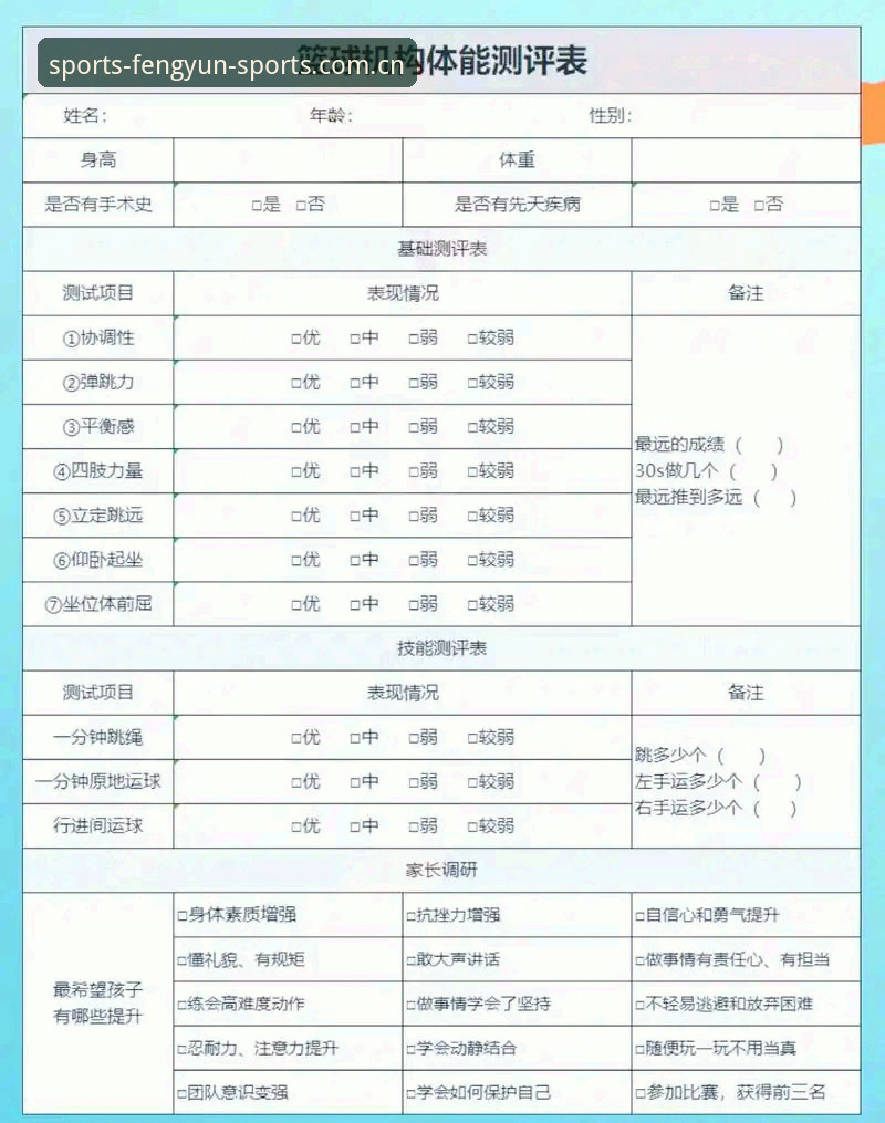 风云体育平台深度评测：从新手到高手的全面体验报告