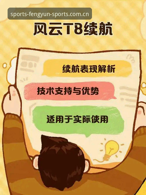 风云体育靠谱吗？老用户完整使用指南与实测体验分享