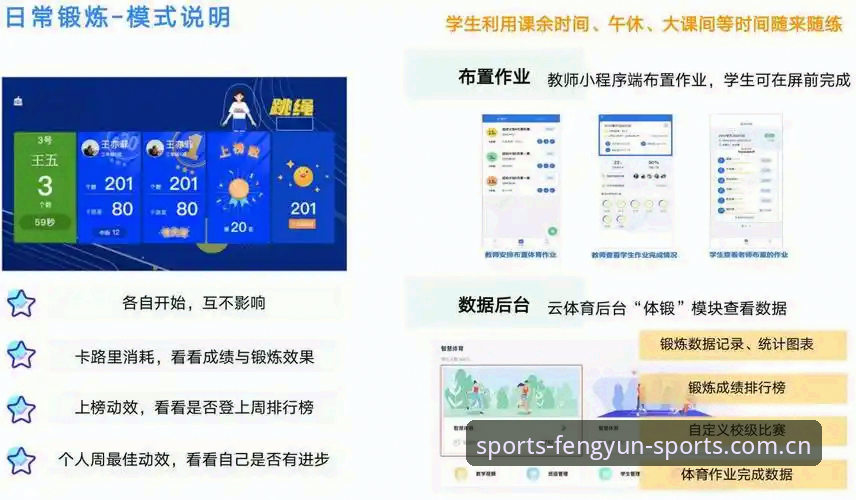 风云体育平台最新动态：老用户实测分享风云体育怎么样，功能与体验全面解析